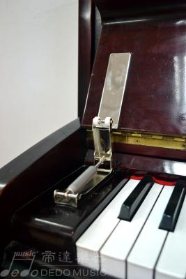 China Lightness& Quiet& Safty PA-1 Slow Piano Fall Device for sale