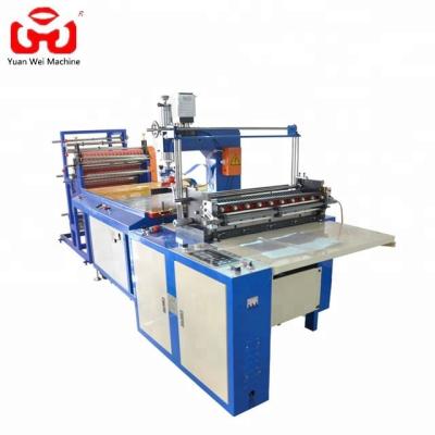 China Hotels Automatic PVC Bag High Frequency Welding Machine for sale