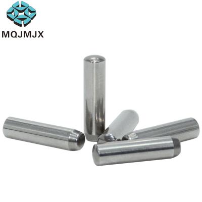 China Industrial Studs MS1-8 for sale