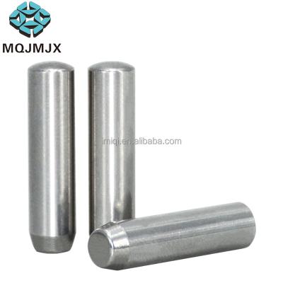 China Industrial Straight Stud Type MS1/1.5/2/2.5/3/4/5/6/8/10/12/16 In Stock for sale