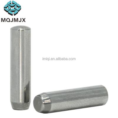 China MMS1.5-6 industrial studs for sale