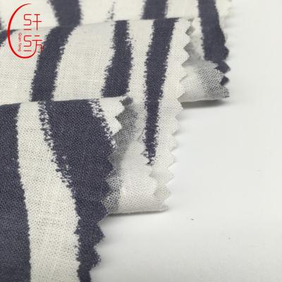 China 55% DIMENSIONS Customizable Designed CHIP 45%COTTON CANVAS Spacer Knit Fabric With Regular Finish for sale