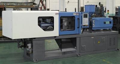 Chine 22kw Plastic Injection Moulding Machines , Pet Preform Machine à vendre