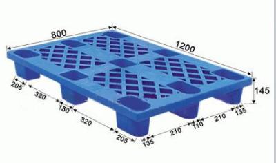 China máquina grande del moldeo a presión 110T con el peso del pez gordo para la pelotilla plástica de los PP en venta