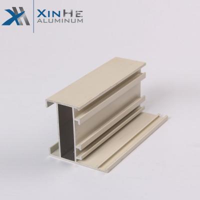 China door & Best Of Window Accessories Allco5 Aluminum Profile Window Rail For Building for sale