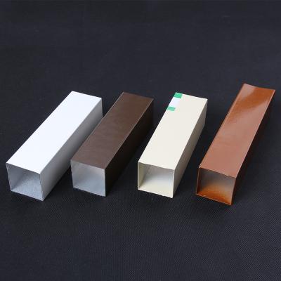 China door & High Performance Home Aluminum Window Profile for sale