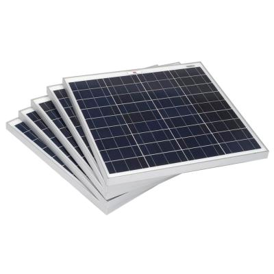 China Solar Panel Sliver Anodized Aluminum Extrusion Profiles Aluminum Solar Frame For 72 Cell Solar Panel for sale