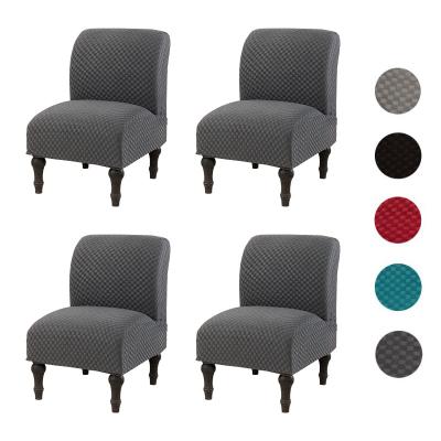 China Simple Wedding Cheap Durable Modern Home Fabric Recliner Furniture Living Room Swivel Chairs Party Chair Cover for sale