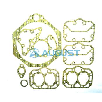 China Bus Bitzer repair fittings F400Y 37284801 for bitzer compressor parts for bus air condition for sale