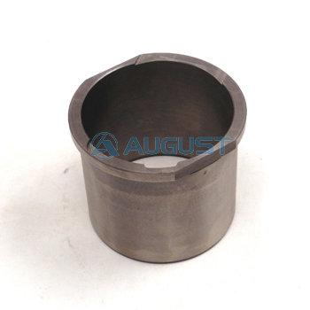 China Bus Bitzer Compressor Parts Bitzer Cylinder Liner Left 4NFCY, 6NFCY For Bus Air Conditioning for sale