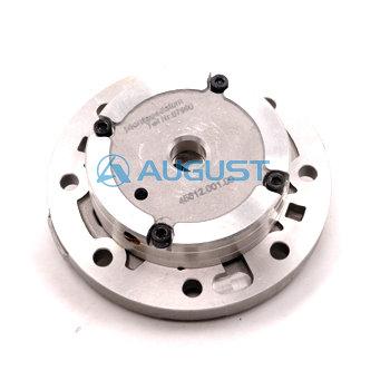 China Bus stout compressor parts compressor oil pump for stout FK40-560K, FK40-655K for bus air conditioning for sale