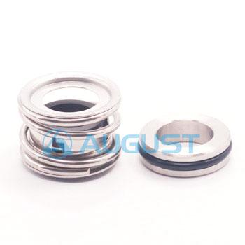 China Bus king shaft thermo seal, thermoking: 22-777 for thermoking compressor parts for sale