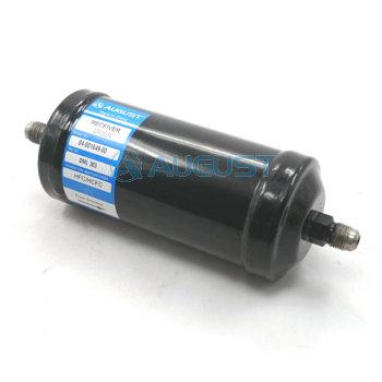 China Receiver drier for Thermoking 66-7681, 66-7701, Carrier: 140233, 14-00326-07, danfoss, DML303 for bus air conditioning parts Falcon 45 for sale