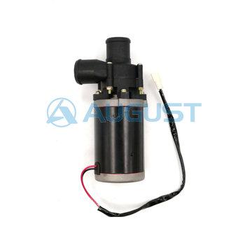 China Big bus webasto spheros replacment heater pump heater parts U4814,3151D,Spheros:004-00135-000,43152d,11113279B,0130110002,0130110006 for sale