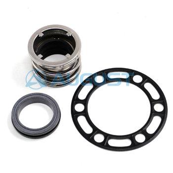 China carrier 05G,17-44770-00,17-44150-00 carrier transicold compressor shaft seal parts 17-44770-00 for sale