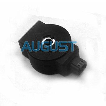 China solenoid coil for transporter:: 22-60734-01, DM4, transporter transicold parts for refrigeration parts, 24V 22-60734-01 for sale