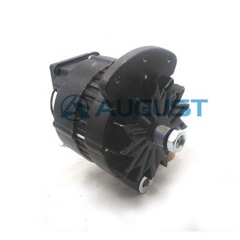 China thermo king parts alternator 12V, 65A, 41-2200 for refrigeration thermoking 41-2200 for sale