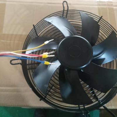 China Thermo King Parts Fan Thermoking 78-1354, 24V, S1G250-AH37-43 for V-700, V-800 1-10T for sale