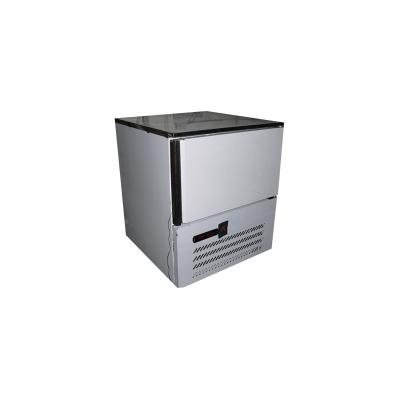 China Hotels Mini Size Freezer For Commercial Use for sale