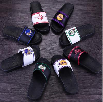 China Wear Factory Price HOT SALE Custom Slippers Slippers Premium Quality for sale