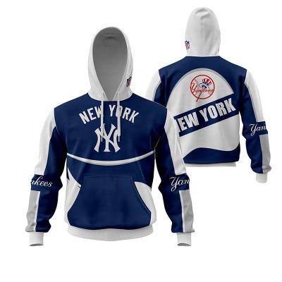 China 100% ployester good quantity cheap price baseball jersey american football jersey for sale