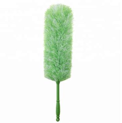 China Best Seller Home And Kitchen Eco - Friendly Feather Microfiber Powder Cleaning Bulb Go Rag for sale