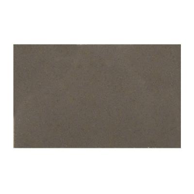 China Factory Manufacture Various Pattern Quartz Series Hard Stone Slab Artificial Stones For Kitchen Counter Top for sale