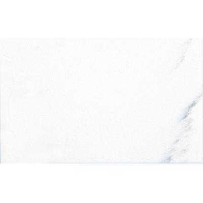 China Factory Direct Wholesale Faux Quartz Pattern Hard Polymarble Sheet Artificial Stone Slab Panels for sale