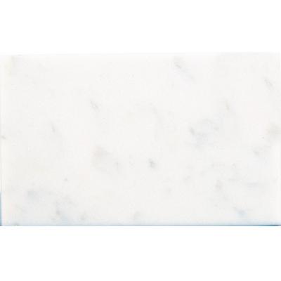 China Factory Sale Various Pattern Hard Artificial White Quartz Series Stone Slab Countertops for sale