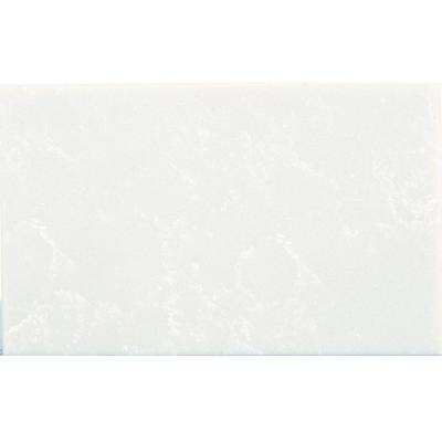 China Hard Suitable Artificial Stone Countertops Price Pattern Quartz Slab Artificial Stone Vanity Tops for sale