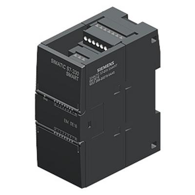 China S7-200 module from SIEMENS 6ES7288-2DE08-0AA0 SIMATIC S7-200 for sale