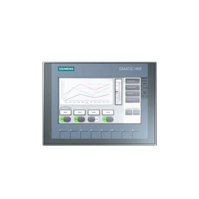 China SIEMENS touch screen human machine interface 6AV2123-2MA03-0AX0 touch screen 6AV2123-2MA03-0AX0 for sale