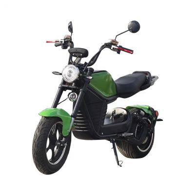 China hot model 3000W 5000W 72V 80ah long range electric motorcycle for sale XUHU036 for sale