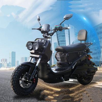 China Cool high power electric 1200w/1500w/3000w motorcycle for sale