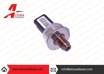 China Mini Common Rail Pressure Sensor 85PP34-03 for Mercedez Benz for sale