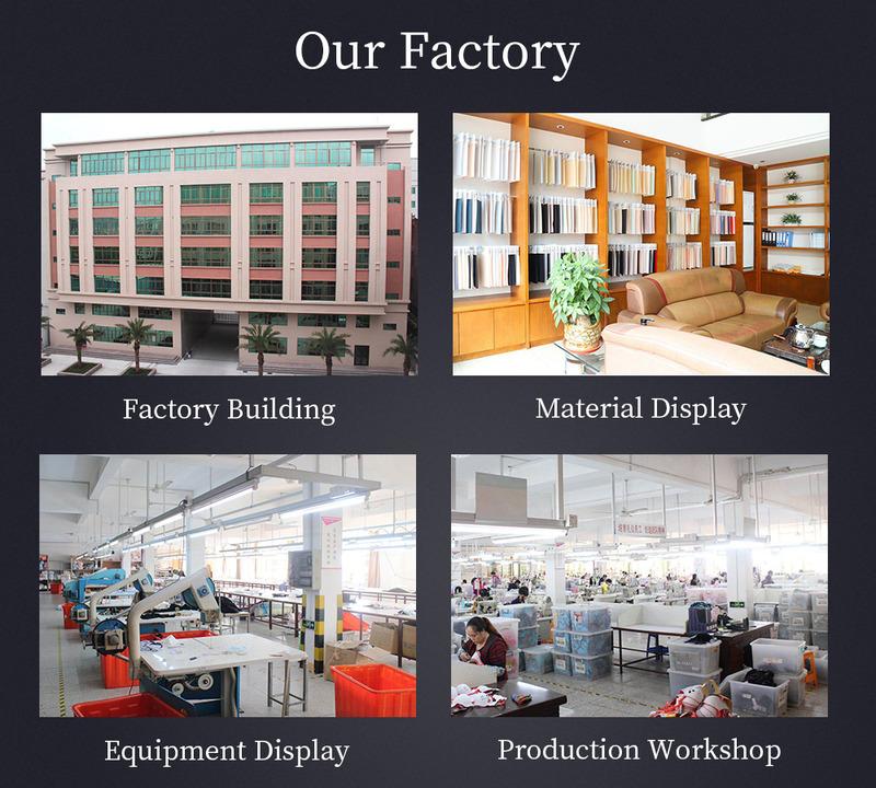 Verified China supplier - Shenzhen Longgang Preti Garment Factory