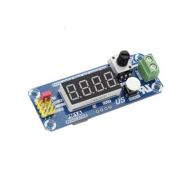 China RC Hobby Servo Signal Measurement and ESC PM1A Servo Tester for sale