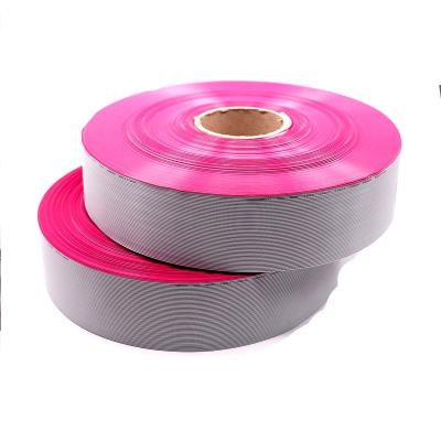 China Over 1.27mm Pitch Flat Ribbon Cable Wire For 2.54mm FC IDC Box Header 10P-64P Connector for sale