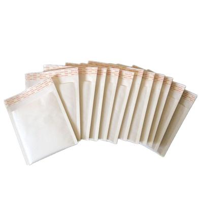 China shoes & custom printed apparel envelope air padded bubble mailers shipping poly packaging mailing bags bubble mailers courier for sale