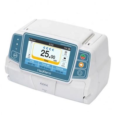 China Cheap Price Gasoline Infusion Hospital ICU Emergency Emergency Portable Device Infusion Pump Electric Automatic 149 -2001+A1-2009 for sale