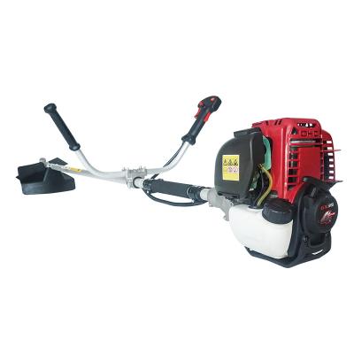 China 4-Stroke 0.9kw 35.8cc High Efficiency Brush Cutter (BC350) for sale