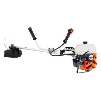 China 2-Stroke Professional 30.5cc 2-Stroke Powerful For Brush Grass Cutter (BC328) 0.81kw High Quality for sale