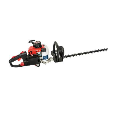 China 0.8KW Forced Air Cooling High Quality 25cc Brush Cutter (HT650A) for sale