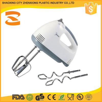 China High Quality Electric Industrial Paint Hand Mixer Ejector Knob Beater for sale