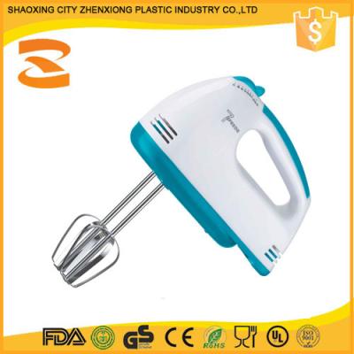 China Cheap National Electric Beater Ejector Knob Wholesale China New Hand Mixer for sale