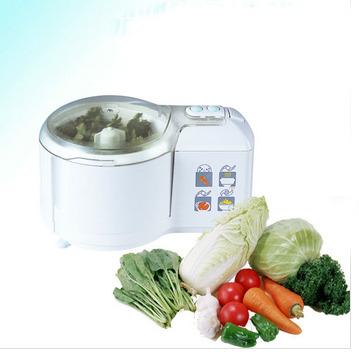 China 2017 plastic food processor wholesale electric good quality for sale