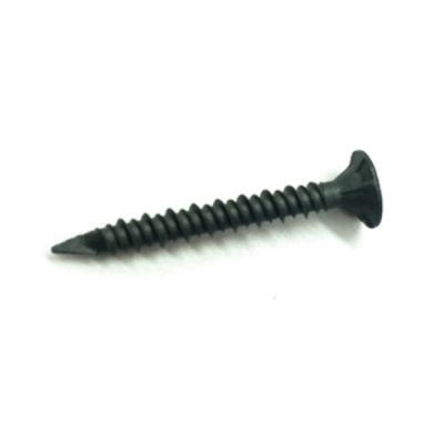 China C-1022a Phillips Wafer Head w/nibs, Hi-Low Sharp Point and Spoon Point Cement Board Screws Ruspert Liner for sale