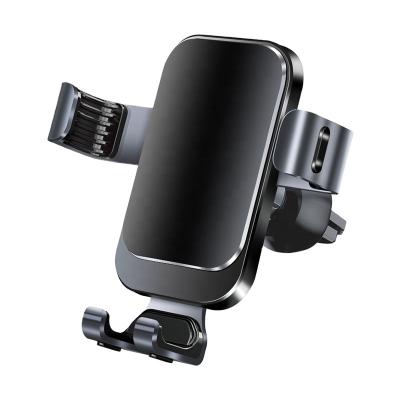 China Universal Mobile Phone Holder Cell Phone Car Holder Amazon Handsfree Viewing New 360 Degrees Rotating Long Arm Car Mount Suction Cup for sale