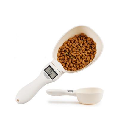 China Viable The New Kitchen Electronic Scale Cooking Kitchen Weighing Electronic Digital Pet Food Scale for sale