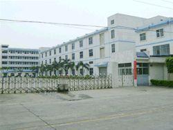 Verified China supplier - Hefei Tenzu Auto Parts Co., Ltd.